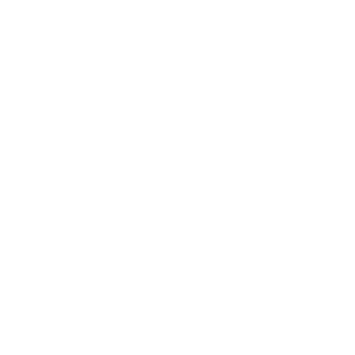 Hotel & Restaurant Equipment