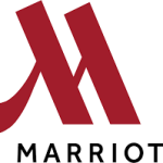 Mariott hotel